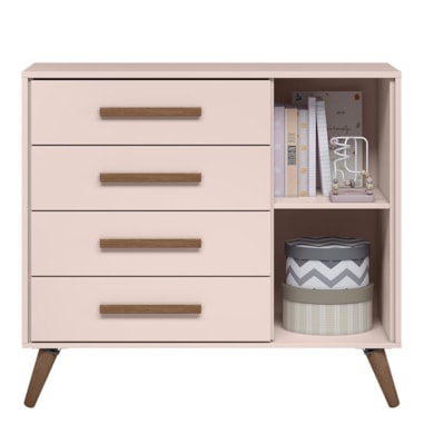 image_9d875a59-06db-4ad4-86e0-23a275b9a084