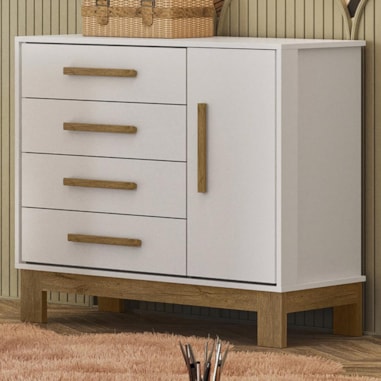 image_e944b949-919c-406a-a7f2-9846947c26cb