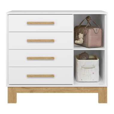 image_4ef29d6e-ff8f-46ab-8747-cee95ba18467