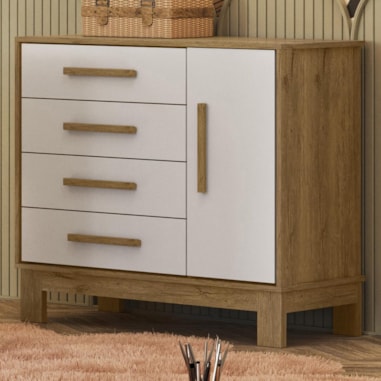 image_92d4551a-9d4d-481a-b8a1-5b1614c2d1b8