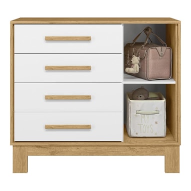 image_7a21a199-ecfa-46e3-aea8-9bcb1968a3de