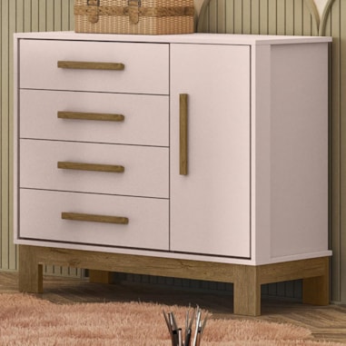 image_97080445-ce99-4b42-9cb2-49ea7773fba6