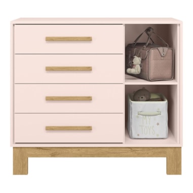 image_6d5c5c22-ec8a-4e5c-aa66-8a312d73b62d