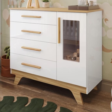 image_894f4e61-f0a1-4bf8-9163-14716f71f534