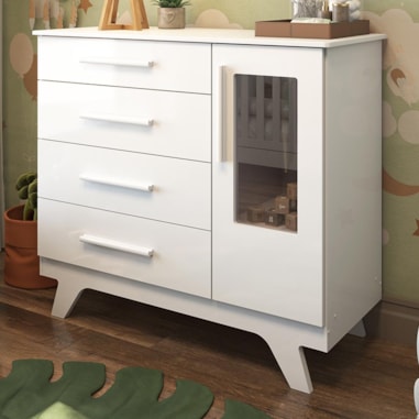 image_ae70b2ab-cfc6-43f1-b580-5bbb35d1cd2a