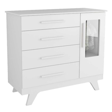 image_31aeb216-79f7-4d66-a0bf-6e9abecad597