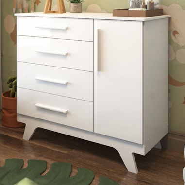 image_dd5186b6-d1d1-4e1a-877d-322c0d68a6a7