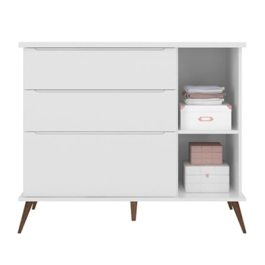 image_47e6ef33-1241-4c61-afcd-586c41bea1d9