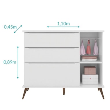 image_2e88b60d-5ba0-4dd4-a034-e5f9e75a04eb