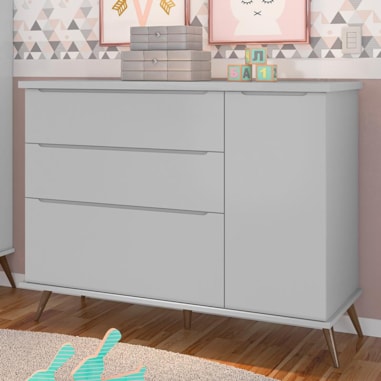 image_7c041032-ccb8-46a6-886b-bd491b3a367a