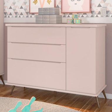 image_57ae0ab9-80a7-47e2-8f88-877d5a73065b