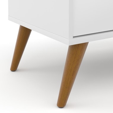 image_0ef75322-5d4f-4b5b-9e9e-9d2a58c01c92