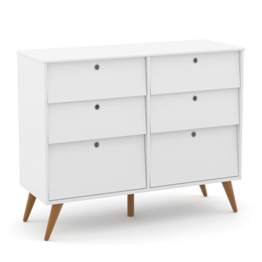 image_a31dbc40-5f02-4be3-9de0-1d51be9d38db