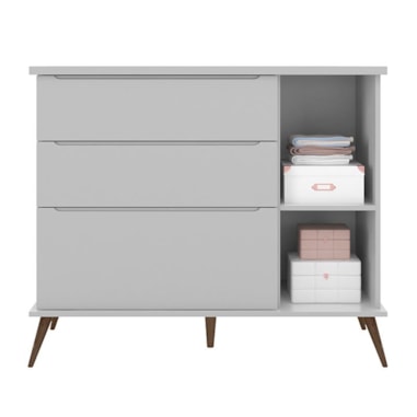 image_26305af0-9f8e-499b-9836-e621026526d6