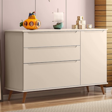 image_563eb771-902a-449e-9b12-2c2fd8f4e223