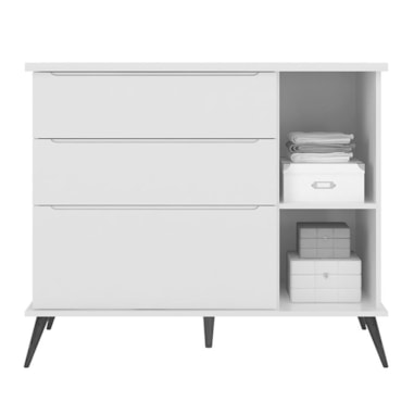 image_73ed0d89-4353-4d5d-b20c-fea39150e169