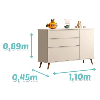 image_236ae0a6-809b-43cb-bcb5-8e17f8da5eea