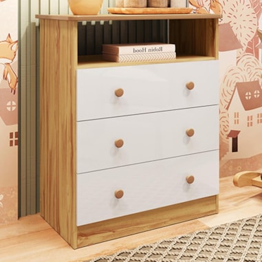 image_c76deb46-6af3-43d0-9bb2-74665c47374d