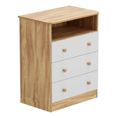 image_bda2c7b6-1a28-4906-b69b-99c2a17d819e