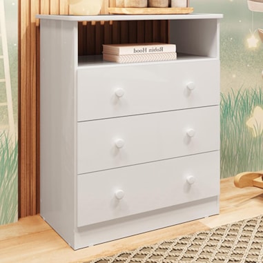 image_33124611-9209-4cb5-9621-2b66b9c06e0c