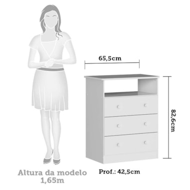 image_fe04bf2a-2a0b-41cd-80a6-d68e5c466073