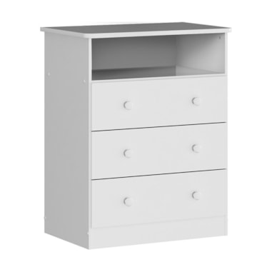 image_8c099711-b19c-447a-b81e-513bd20a533e