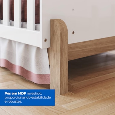 image_ba209b55-616f-4004-a027-995bdbd0b626