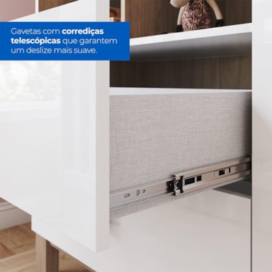 image_e2a80a74-e41f-4a62-afd0-ea7c201fc500