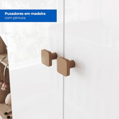 image_9b061126-2308-4e3c-a71e-ebc451cd81b3