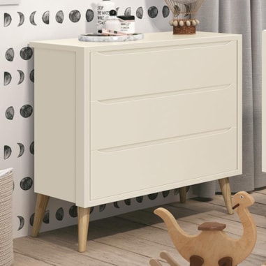 image_ab064dac-4e7a-42a9-9a2c-43d460e083db