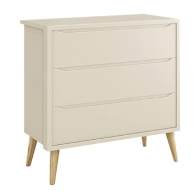 image_0af0f877-84f6-41fd-b997-eb28c959f30e