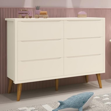 image_78307c24-30c9-4171-a9e8-afdd3cebcc0a