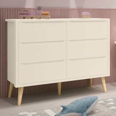 image_6fb5259f-9103-445c-8af3-19e745aee780