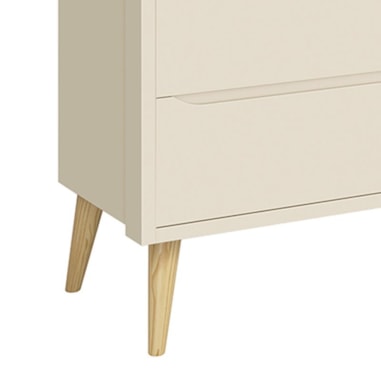 image_8baeed1c-345b-4b49-bd57-3d5c06837f7e