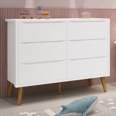 image_fd0695e1-b347-4281-ad83-4a45cc2a9df6