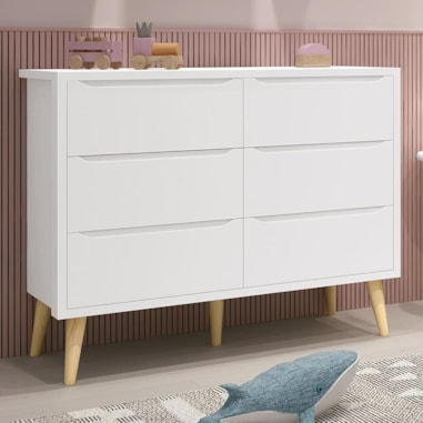 image_504d6706-f4b0-4a4e-a3c9-97a52bf1535b