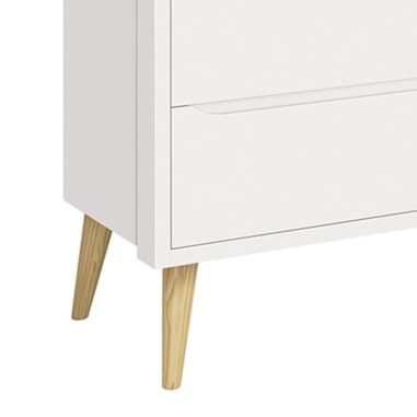 image_322c5e78-aa21-4cdd-8afe-518a8829485e