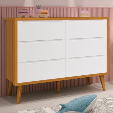 image_e1c7fce5-84c6-4ee1-a65b-443a734b1040