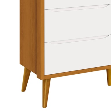 image_b5035209-ed2c-437c-81d5-34d54dcf58a6