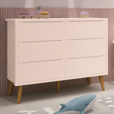 image_20803bb8-9c2a-45cb-b616-048289cd146c