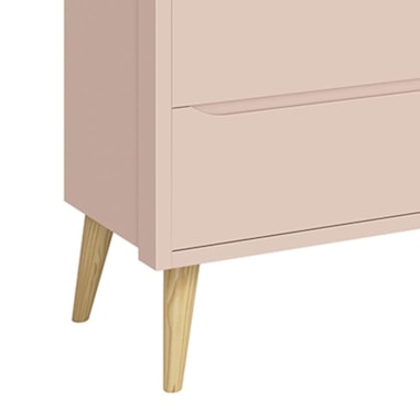 image_a299f30a-8f36-4c4d-943d-05c91c168630