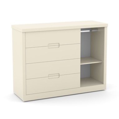 image_4d71ce8e-867a-4cf9-bb2e-c24f4cf95a0a