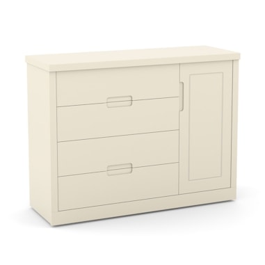 image_d0a33de6-b21d-4743-ac8d-039e3bcb6e03