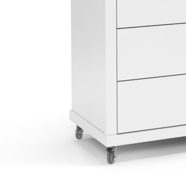 image_4d2656e5-f7ec-4c35-8a46-9ddf11dee2bc