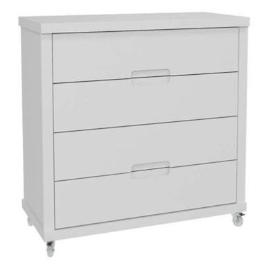 image_4b266ee5-9967-4e66-8834-8593253d4e52