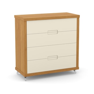 image_813a2ddb-ab68-41eb-be92-837dad86cb59