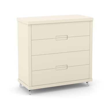 image_baf32872-a4aa-4fde-9159-6d2db67401dd