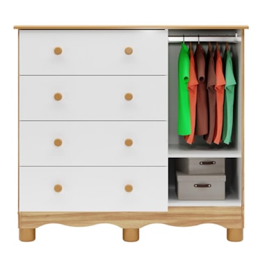 image_1f6d2aed-f4e5-47d8-99ba-eb58cc97a3c0