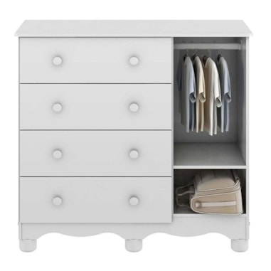 image_4d344134-4093-4111-9695-acefa656b0f5