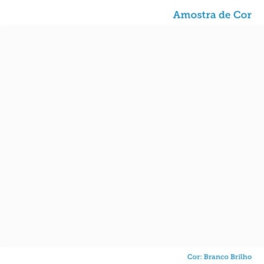 image_702651bd-598b-4d52-a19b-8aa5ba3acb5a